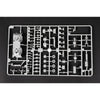 Trumpeter 07439 1/72 M706 Commando Armored Car in Vietnam 9580208074399