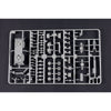 Trumpeter 07441 1/72 V-150 Commando w/20mm cannon 9580208074412