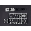 Trumpeter 07441 1/72 V-150 Commando w/20mm cannon 9580208074412