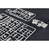 Trumpeter 07441 1/72 V-150 Commando w/20mm cannon 9580208074412