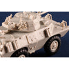 Trumpeter 07442 1/72 US LAV-150 APC 90mm Mecar Gun