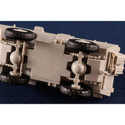 Trumpeter 07442 1/72 US LAV-150 APC 90mm Mecar Gun