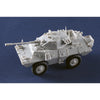 Trumpeter 07443 1/72 LAV-150 Commando AFV w/ Cockerill 90mm Gun