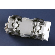 Trumpeter 07444 1/72 USAF XM706E2