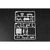 Trumpeter 07456 1/72 M1132 Stryker Engineer Squad Vehicle with SOB 9580208074566