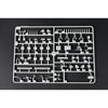 Trumpeter 07456 1/72 M1132 Stryker Engineer Squad Vehicle with SOB 9580208074566