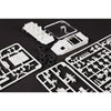Trumpeter 07456 1/72 M1132 Stryker Engineer Squad Vehicle with SOB 9580208074566