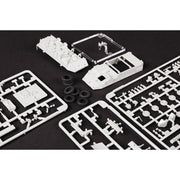 Trumpeter 07456 1/72 M1132 Stryker Engineer Squad Vehicle with SOB 9580208074566