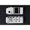 Trumpeter 07456 1/72 M1132 Stryker Engineer Squad Vehicle with SOB 9580208074566