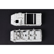 Trumpeter 07456 1/72 M1132 Stryker Engineer Squad Vehicle with SOB 9580208074566