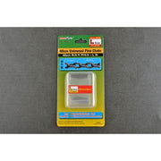 Trumpeter 08008 40CM Universal Fine Chain L Size 1.4mmX2.3mm Modelling Tool
