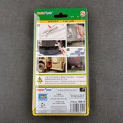 Trumpeter 08010 30CM Universal Fine Chain S Size 0.6mmX1.0mm