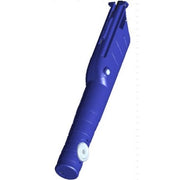 Trumpeter 08017 Mini Electric Hand Saw