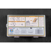 Trumpeter 08026 Rivet maker for model 1 Modelling Tool