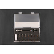 Trumpeter 08026 Rivet maker for model 1 Modelling Tool