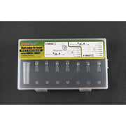 Trumpeter 08027 Rivet maker for model 2 Modelling Tool