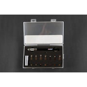 Trumpeter 08027 Rivet maker for model 2 Modelling Tool