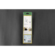 Trumpeter 08029 Speciai marking machine for model Modelling Tool