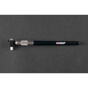 Trumpeter 08029 Speciai marking machine for model Modelling Tool