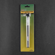 Trumpeter 08029 Speciai marking machine for model Modelling Tool