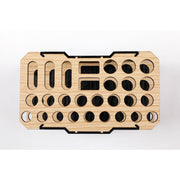 Trumpeter Model Kit Tools Holder Type A