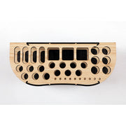 Trumpeter Model Kit Tools Holder Type B