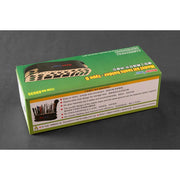 Trumpeter Model Kit Tools Holder Type B