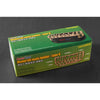 Trumpeter Model Kit Tools Holder Type B
