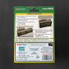 Trumpeter Model Kit Tools Holder Type C