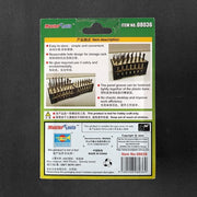 Trumpeter Model Kit Tools Holder Type C