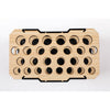 Trumpeter Model Kit Tools Holder Type D