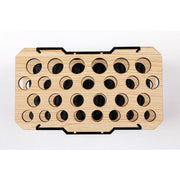 Trumpeter Model Kit Tools Holder Type D