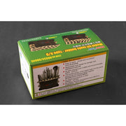 Trumpeter Model Kit Tools Holder Type D