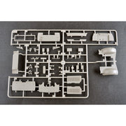 Trumpeter 09513 1/35 German 5cm FLAK 41 Auf Selbstfahrlafette Sd Kfz 7/2