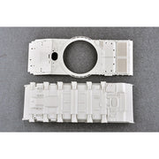 Trumpeter 1/35 Russian TOS-1 Multiple Rocket Launcher Mod.1989 9580208095608