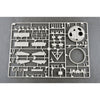 Trumpeter 1/35 Russian TOS-1 Multiple Rocket Launcher Mod.1989 9580208095608