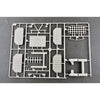Trumpeter 1/35 Russian TOS-1 Multiple Rocket Launcher Mod.1989 9580208095608