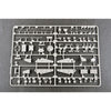 Trumpeter 1/35 Russian TOS-1 Multiple Rocket Launcher Mod.1989 9580208095608