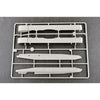 Trumpeter 1/35 Russian TOS-1 Multiple Rocket Launcher Mod.1989 9580208095608