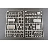 Trumpeter 1/35 Russian TOS-1 Multiple Rocket Launcher Mod.1989 9580208095608