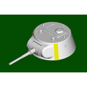 Trumpeter 09591 1/35 Soviet T-100Z Heavy Tank