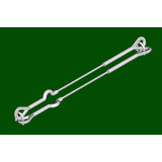 Trumpeter 09591 1/35 Soviet T-100Z Heavy Tank