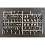 Trumpeter 09593 1/35 L4500A mit 3.7cm Flak 37