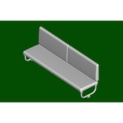 Trumpeter 09595 1/35 German L4500A with 5cm Flak 41 I