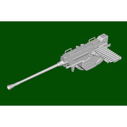 Trumpeter 09595 1/35 German L4500A with 5cm Flak 41 I