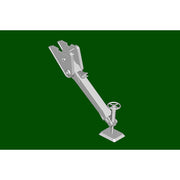 Trumpeter 09595 1/35 German L4500A with 5cm Flak 41 I