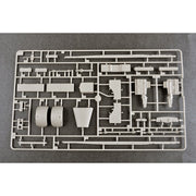 Trumpeter 09595 1/35 German L4500A with 5cm Flak 41 I