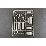 Trumpeter 09595 1/35 German L4500A with 5cm Flak 41 I