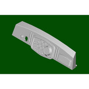 Trumpeter 09595 1/35 German L4500A with 5cm Flak 41 I