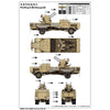 Trumpeter 09596 1/35 L4500A mit 2cm Flak 38